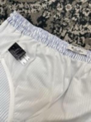 wholesale quality loro piana shorts model no. 6
